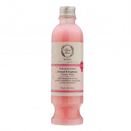 elabeauty-sensual-euphoric-cream-wash-with-essential-oils-of-rose-jasmine-ylang-ylang-89-4-natural-enlarge