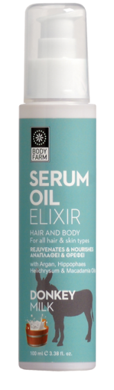 elabeauty-serum_DONKEY-200X675