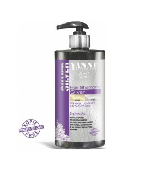 elabeauty-shampoo-yannis-silver-hair