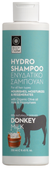 elabeauty-shampoo_DONKEY-200X675