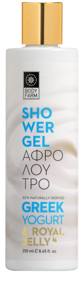 elabeauty-shower_YOGURT-200X6754