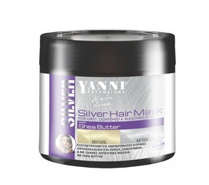elabeauty-silver-hair-mask-500ml