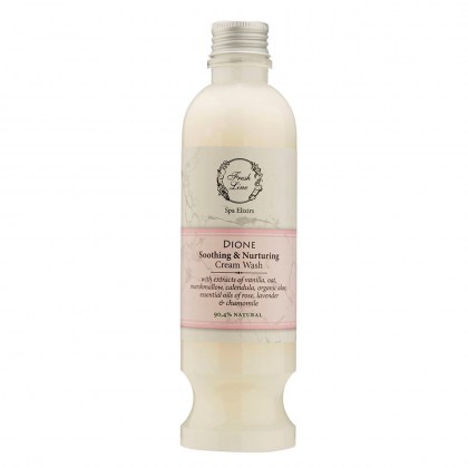 elabeauty-soothing-nurturing-shower-gel-with-extracts-of-vanilla-marshmallow-calendula-90-4-natural-enlarge