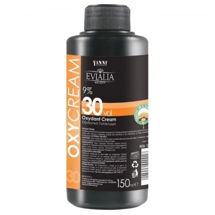 elabeauty-yanni-extensions-9-30vol-oxydant-cream-150ml_1
