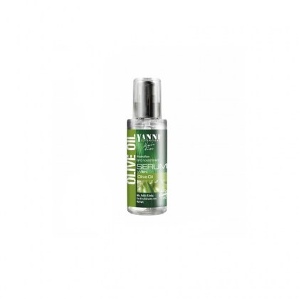 elabeauty-yanni-extensions-serum-120ml