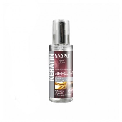 elabeauty-yanni-serum-keratin120ml