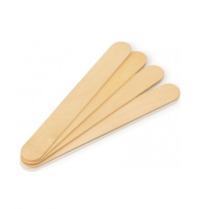 elabeauty-ΓΛΩΣΣΟΠΙΕΣΤΡΑ-ΞΥΛΙΝΑ-ΑΠΛΑ