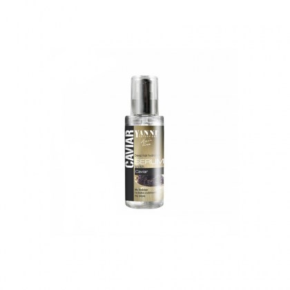 elabebauty-serum-120ml