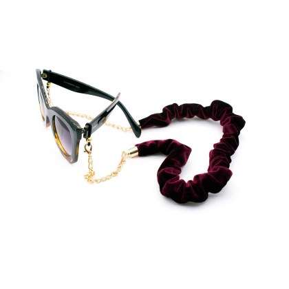 elabeuty-AW2021_ELISE_BERRY