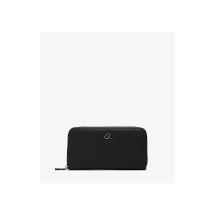 fixedratio_20241011103128_axel_orelia_gynaikeio_portofoli_mayro_1101_1674_003