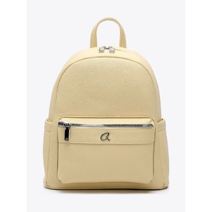 fixedratio_20250913023420_axel_gynaikeia_tsanta_platis_kitrini_1023_0577_040