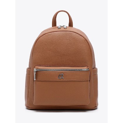 fixedratio_20250913034852_axel_gynaikeia_tsanta_platis_kafe_1023_0577_025