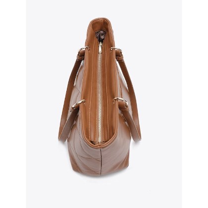 fixedratio_20250915221423_b68175b5