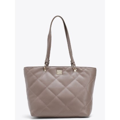 fixedratio_20250915221622_axel_cheroulia_gynaikeia_tsanta_omou_gri_1010_3462_018