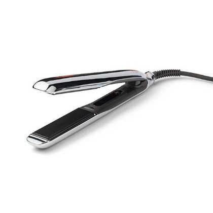 hh-simonsen-true-divinity-mk2-silver-surprise-2023