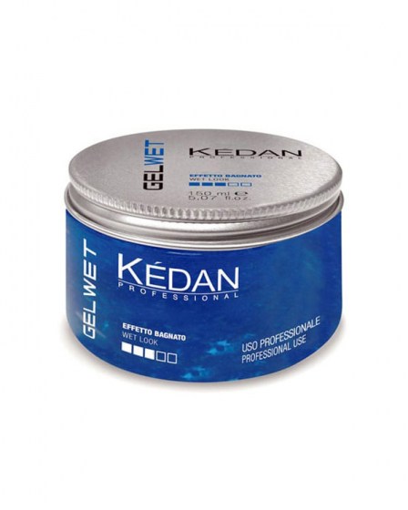 kedan-professional-gel-wet-150ml