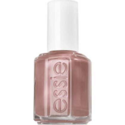 large_20160204112929_essie_286_buy_me_a_cameo