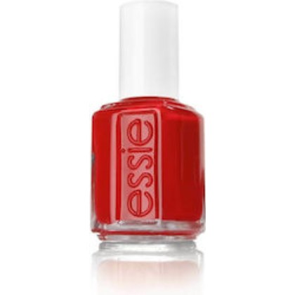 large_20221215113553_essie_spring_2009_collection_lacquered_up