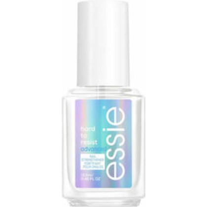 large_20230125151817_essie_hard_to_resist_skliryntiko_me_pinelo_clear_13_5ml