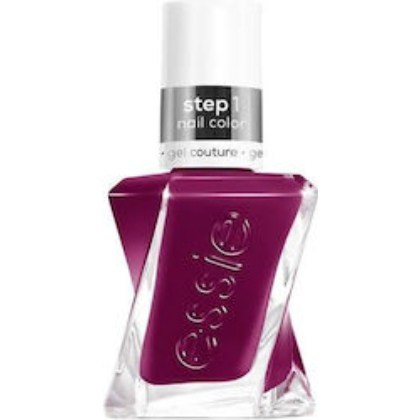 large_20240410145503_essie_gel_couture_gloss_verniki_nychion_makras_diarkeias_186_paisley_the_way_13_5ml
