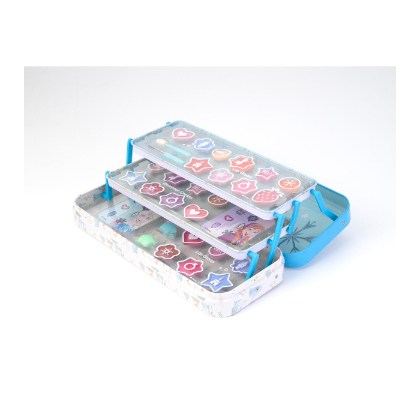 lipsmacker-estuche-de-maquillaje-triple-layer-beauty-tin-frozen-4-79690