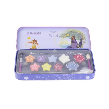 lipsmacker-wish-estuche-de-maquillaje-lip-face-tin-1-79958