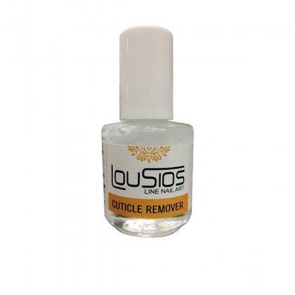 lousios-cuticle-remover-16ml5
