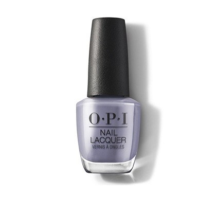 opi-heart-dtla-nlla09-nail-lacquer-993500984603