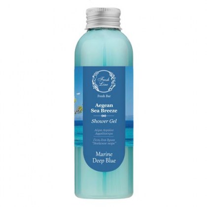 shower-gel-marine-deep-blue-normal