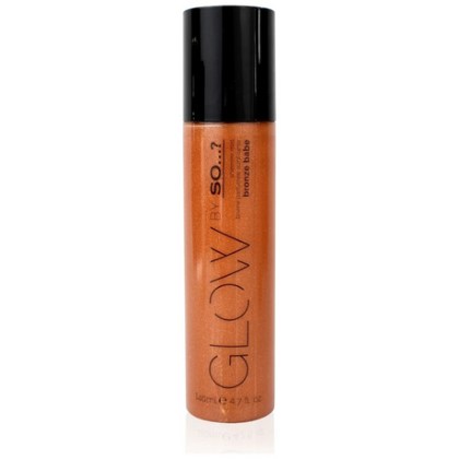 so-glow-bronze-babe-illuminating-perfume-mist-140ml.jpg