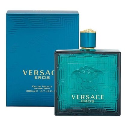 versace_eros_edt_200ml_perfume_for_men