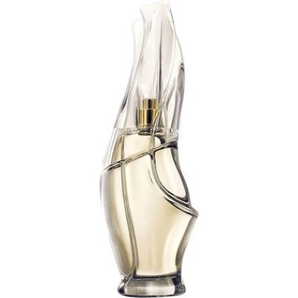 xlarge_20200221100643_dkny_cashmere_mist_eau_de_parfum_100ml
