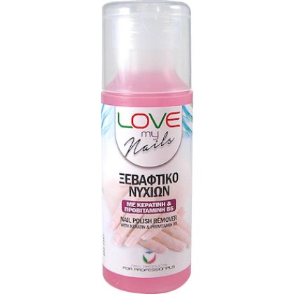 xlarge_20200428142100_yanni_extensions_nail_polish_remover_100_ml