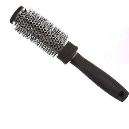 xlarge_20210908123520_ro_ro_accessories_vourtsa_mallion_hb107b_35mm7