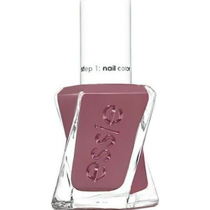 xlarge_20211018150925_essie_gel_couture_timeless_tweeds_collection_not_what_it_seams
