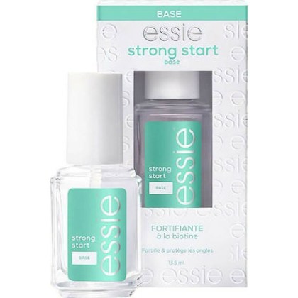 xlarge_20211108165635_essie_base_coat_strong_start_13_5ml
