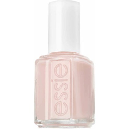 xlarge_20220110132820_essie_hide_go_chic_spring_2014_collection_spin_the_bottle