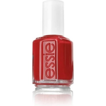 xlarge_20221215150715_essie_classic_color_reds_gloss_verniki_nychion_kokkino_60_really_red_13_5ml