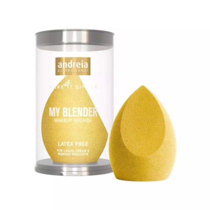 xlarge_20230915235521_andreia_professional_sfougaraki_makigiaz_gia_foundation_andreia_my_my