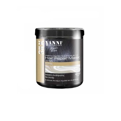 yanni-extensions-1000ml