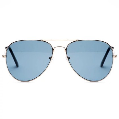 γυαλια-ηλιου-40-29