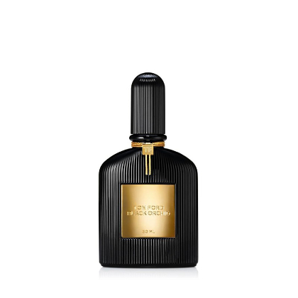 1036 ΑΡΩΜΑ ΤΥΠΟΥ BLACK ORCHID WOMAN