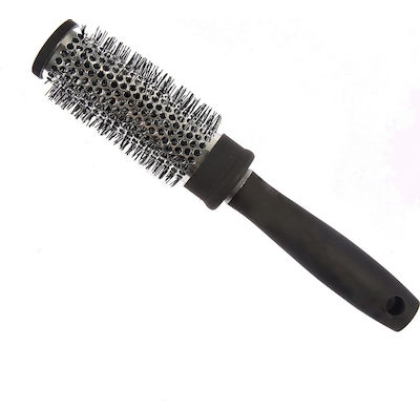 Επαγγελματική Βούρτσα Μαλλιών Αέρος, 35 mm