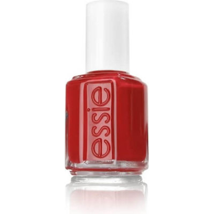 Essie Colοr 60 Really Red 13.5 ml