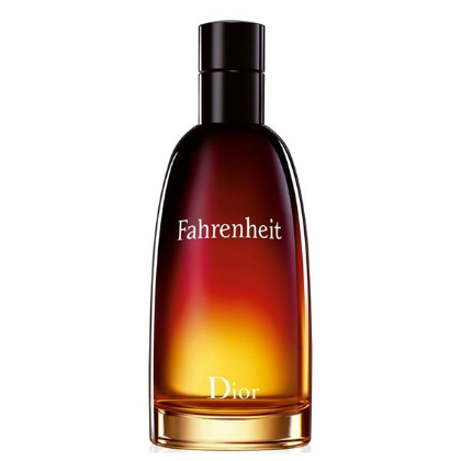 1032 ΑΡΩΜΑ ΤΥΠΟY FAHRENHEIT DIOR MEN
